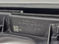 ручка наружная Tesla Model 3 2 поколение 2024, 08-407760-AC, 1528115-00, 1528115-10, 2314301-1 - фото №3