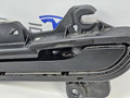 ручка наружная Tesla Model 3 2 поколение 2024, 1528114-10, 1528114-00, 08-407761-AC, 2314301-2 - фото №2