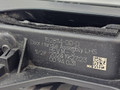ручка наружная Tesla Model 3 2 поколение 2024, 1528114-10, 1528114-00, 08-407761-AC, 2314301-2 - фото №3