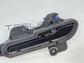 ручка наружная Tesla Model 3 2 поколение 2024, 1528114-10, 1528114-00, 08-407761-AC, 2314301-2 - фото №2