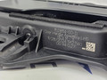 ручка наружная Tesla Model 3 2 поколение 2024, 1528114-10, 1528114-00, 08-407761-AC, 2314301-2 - фото №3