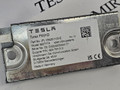 блок радио Tesla Model 3 2 поколение 2024, 1852817-00 - фото №2