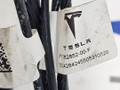 Электропроводка камеры и GPS модуля Tesla Model 3 2 поколение 2024, 1897317-00, 1762852-00, 1762853-00 - фото №3