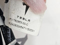 Электропроводка камеры и GPS модуля Tesla Model 3 2 поколение 2024, 1897317-00, 1762852-00, 1762853-00 - фото №4