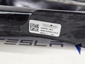Рычаг задний под пружину (лодочка) нижний Tesla Model 3 2 поколение 2024, 1044451-00 - фото №2