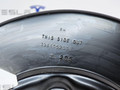 защитный кожух тормозного механизма Tesla Model 3 2 поколение 2024, 1344652-00 - фото №2