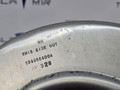 защитный кожух тормозного механизма Tesla Model 3 2 поколение 2024, 1344664-00 - фото №2