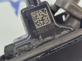 Повторитель поворота (камера крыла АП2.0/2.5/3.0/4.0) правый Tesla Model 3 2 поколение 2024, 1820735-00, 1637041-0R, 1637041-00 - фото №5