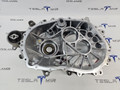 Двигатель (электромотор) Tesla Model 3 1 поколение 2018, 1120980-00, 1120990-00, 1090764-00 - фото №2