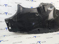 защита бампера заднего Tesla Model Y 1 поколение 2025, 1932675-00, 1949200-01 - фото №2