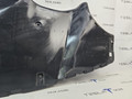 защита бампера заднего Tesla Model Y 1 поколение 2025, 1932675-00, 1949200-01 - фото №4