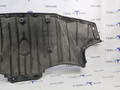 защита бампера заднего Tesla Model Y 1 поколение 2025, 1932675-00, 1949200-01 - фото №7