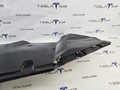 защита бампера заднего Tesla Model Y 1 поколение 2025, 1932675-00, 1949200-01 - фото №8