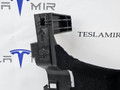 обшивка багажника Tesla Model Y 1 поколение 2025, 1935959-50 - фото №2