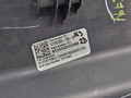 пластик Tesla Model 3 2 поколение 2024, 1715723-22, 1715723-28 - фото №3