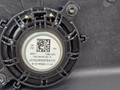 пластик Tesla Model 3 2 поколение 2024, 1715723-22, 1715723-28 - фото №4