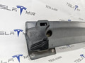 усилитель бампера заднего Tesla Model 3 2 поколение 2024, 1530484-99, 1095314-00, 1530484-00, 1941892-00, 1941891-00 - фото №2