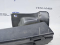 усилитель бампера заднего Tesla Model 3 2 поколение 2024, 1530484-99, 1095314-00, 1530484-00, 1941892-00, 1941891-00 - фото №6