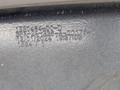 усилитель бампера заднего Tesla Model 3 2 поколение 2024, 1530484-99, 1095314-00, 1530484-00, 1941892-00, 1941891-00 - фото №8