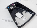 Камера салона + накладка на зеркало Tesla Model 3 2 поколение 2024, 1772334-00, 1588124-10, 1968089-00 - фото №2