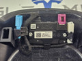 Камера салона + накладка на зеркало Tesla Model 3 2 поколение 2024, 1772334-00, 1588124-10, 1968089-00 - фото №3