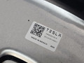 Камера салона + накладка на зеркало Tesla Model 3 2 поколение 2024, 1772334-00, 1588124-10, 1968089-00 - фото №5