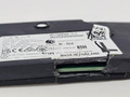 Bluetooth антенна Tesla Model Y 1 поколение 2025, 1968098-10 - фото №2
