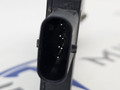 Bluetooth антенна Tesla Model Y 1 поколение 2025, 1968098-10 - фото №3