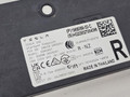 Bluetooth антенна Tesla Model Y 1 поколение 2025, 1968099-00 - фото №2