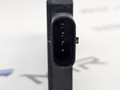 Bluetooth антенна Tesla Model Y 1 поколение 2025, 1968099-00 - фото №3