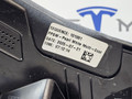 крышка багажника (дверь 3-5) Tesla Model Y 1 поколение 2025, 1895730-E0 - фото №5