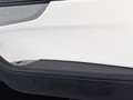 обшивка двери передняя правая Tesla Model Y 1 поколение 2025, 3644295-51 - фото №4