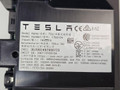 антенна Tesla Model Y 1 поколение 2025, 2022949-00 - фото №2