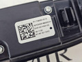 фонарь салона (плафон) Tesla Model Y 1 поколение 2025, 173929300, 1739293-00-G - фото №3