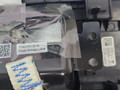 подушка безопасности коленная Tesla Model Y 1 поколение 2025, 1143753-00, 1077826-00, 1937328-50 - фото №5