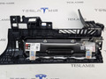 подушка безопасности коленная Tesla Model Y 1 поколение 2025, 1143753-00, 1077825-00, 1937331-50 - фото №2