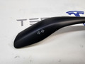 переключатель подрулевой (стрекоза) Tesla Model Y 1 поколение 2025, 2072999-00 - фото №3
