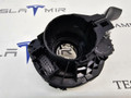переключатель подрулевой (стрекоза) Tesla Model Y 1 поколение 2025, 2072999-00 - фото №4