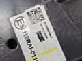 Блок управления BCM (бортовой сети) (Body Control Module) Боди Tesla Model Y 1 поколение 2025, 1899687-30, 1899687-39 - фото №2