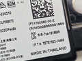 Антенна системы комфортного доступа Tesla Model Y 1 поколение 2025, 1780580-00 - фото №2