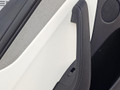 обшивка двери задняя левая Tesla Model Y 1 поколение 2025, 3642296-52 - фото №2