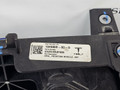 передняя панель крепления облицовки (телевизор) Tesla Model Y 1 поколение 2025, 1949869-00, 1974876-00 - фото №6