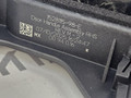 ручка наружная Tesla Model Y 1 поколение 2025, 08-407760-AC, 1528115-00, 1528115-10, 2314301-1, 1528115-98 - фото №2