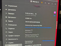 Блок автопилота Tesla Model 3 2 поколение 2024, 1806516-00, 2050302-00, 2001418-00 - фото №6