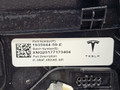 панель передняя салона (торпедо) Tesla Model Y 1 поколение 2025, 1935944-59 - фото №3