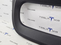 уплотнитель подкапотного пространства Tesla Model Y 1 поколение 2025, 1930434-00, 1940214-00 - фото №2