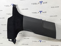 Накладка стойки B внутренняя Tesla Model Y 1 поколение 2025, 1935482-50, 1940936-50 - фото №2