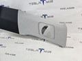 Накладка стойки B внутренняя Tesla Model Y 1 поколение 2025, 1935482-50, 1940936-50 - фото №3