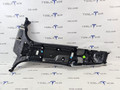 Накладка стойки B внутренняя Tesla Model Y 1 поколение 2025, 1935482-50, 1940936-50 - фото №4