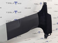 Накладка стойки B внутренняя Tesla Model Y 1 поколение 2025, 1940935-50, 1935481-50 - фото №3